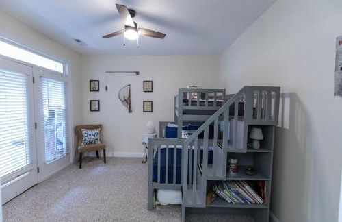 Majestic views of Mountains and Water- The Perch - Foto 32