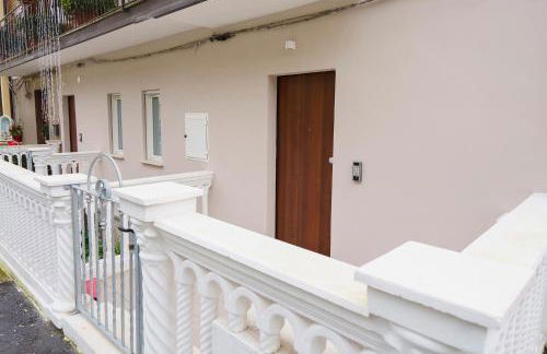 Il Vecchio Pozzo Apartments - Foto 26