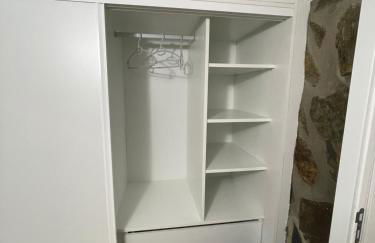 Refúgio das Rocas - Foto 11