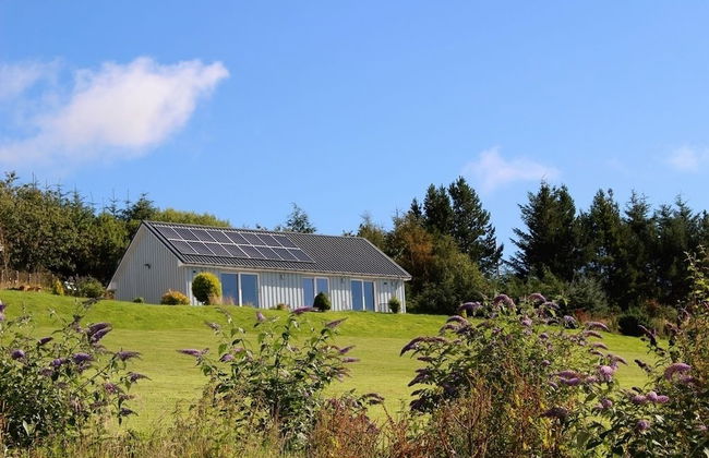 Torran View - Foto 39