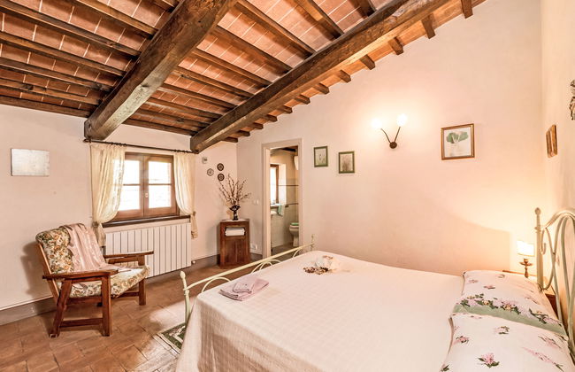 Casa Graziani - Foto 11