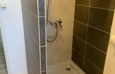 Les Trilles - Foto 2