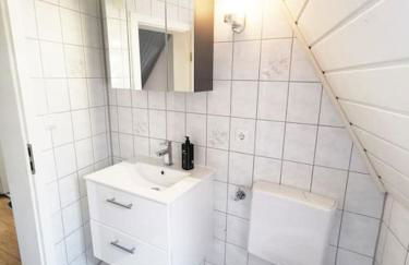 Wohnung mit hist. Altstadt Charme - Foto 7