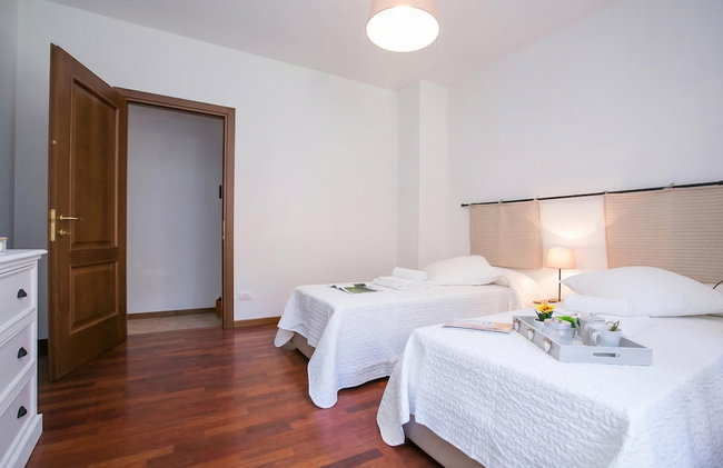 Casa Al Prato Apt. B - Foto 15