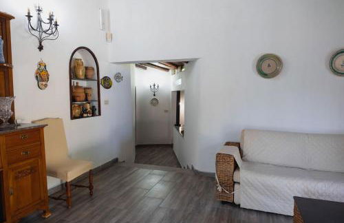 VILLA ROSETTA ampi spazi esterni WIFI FREE - Foto 50