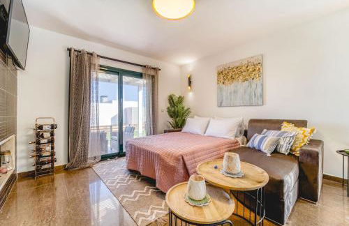 Heliophos Villa Amalthia - Foto 43