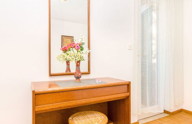 Apartments and Room Sun and Sea - Foto 27