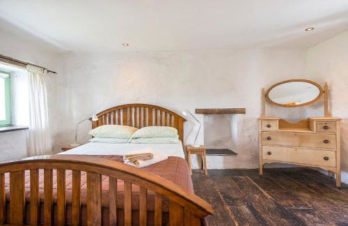 Bangeston Farmhouse - Foto 29