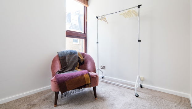 Richardsons Mews by Lime Street - Foto 5, Habitación