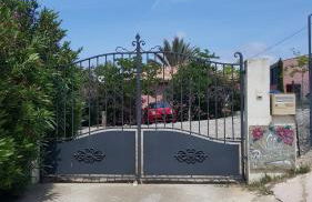 Villa Primavera - Foto 105