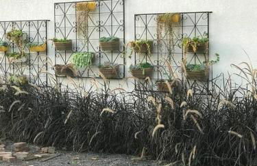 Linda Casa a 30 metros da av das Cataratas - Foto 15