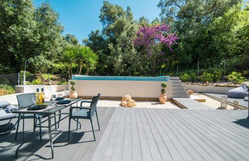 Armoniahousesuites - Foto 45