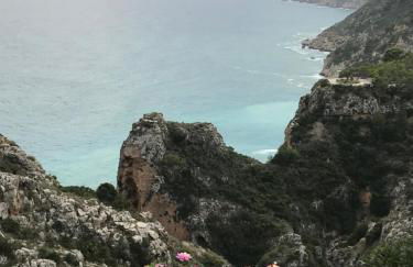 Casa Esperanza - Foto 27