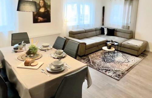 Im Herzen der Altstadt - Foto 1