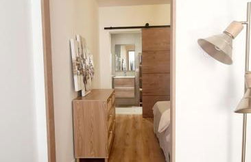 T2 centre ville Ajaccio - Foto 17