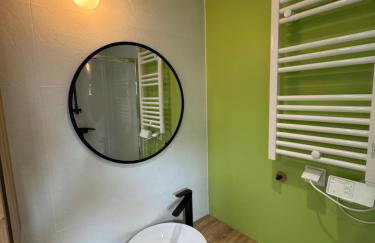 Forest Haven - Foto 32