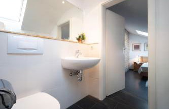 Gästehaus Stadtmitte - Photo 44