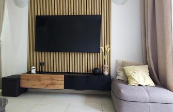 Apartman Cozy - Foto 11