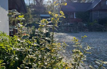 Domek w Zakątku Andrzeje Śniczany 18 - Photo 47