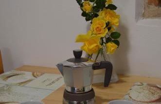 Spello Vacanze Dante's House piano terra - Foto 45