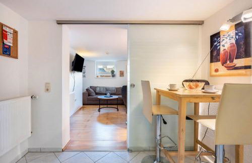 Modernes Apartment am Deister - Foto 16