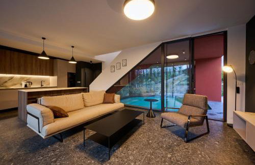 Villa Prima - Style by the Istrian Coast - Foto 43