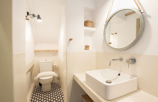 Finca Calafi Nou - Photo 42