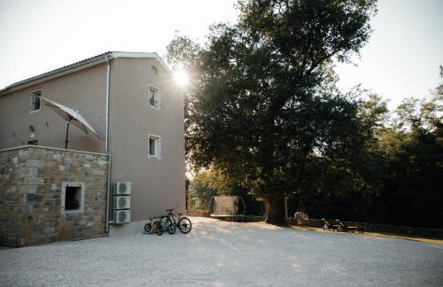 Casa Quieto - Foto 42