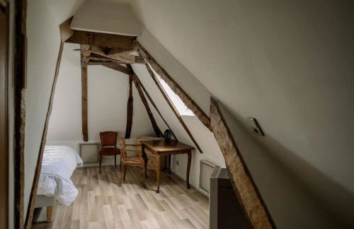 La Maison de Vigneron - Photo 33