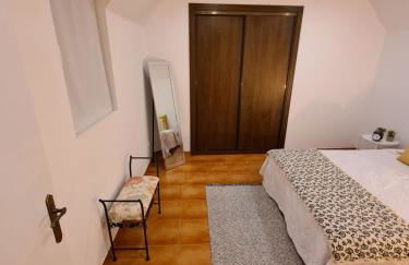 O beiral das andorinhas - Foto 3