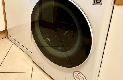 Cosy 2-Bed Flat in the Heart of Prestwich Village - Foto 16