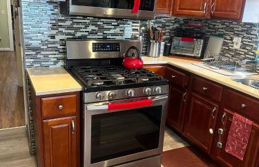 Genevieve’s comfort pad - Foto 7