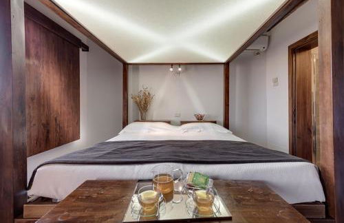 Bosco Della Spina - Foto 43