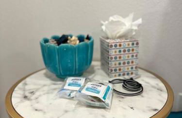 Cozy Suite 5mins From Big Tex FREE Parking - Foto 16