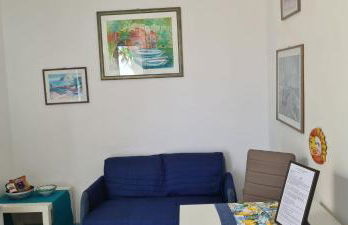 Casa Colomba Sant'Angelo - Foto 53