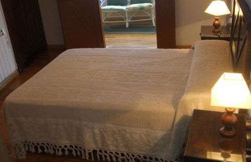 Casa Solveira - Foto 23