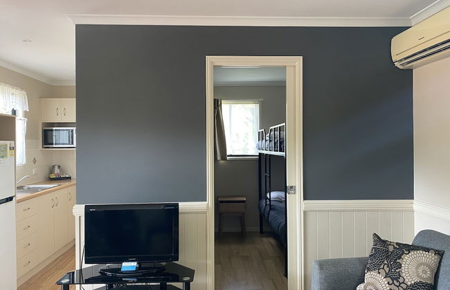 NRMA Atherton Tablelands Holiday Park - Photo 27