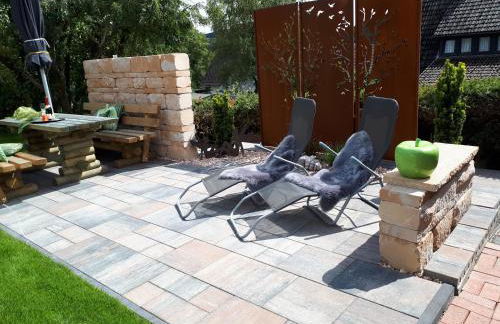 Ferienwohnungen Luge - Winterberg - Foto 22