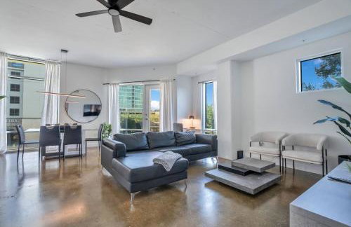 3 bedroom Corner Suite - Foto 11