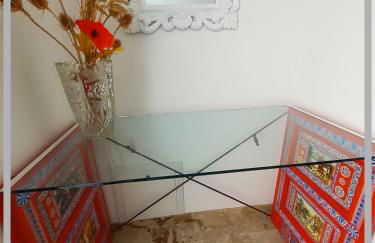 Atelier House 69 - Photo 61