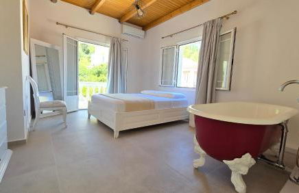 Koukou Stay - Foto 22