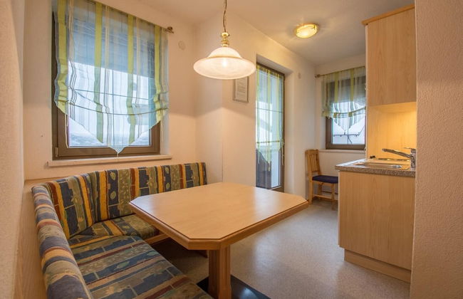 Haus Dorfschmied - Foto 40