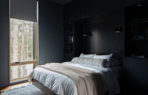 Idyll Reserve - Hocking Hills - Foto 57