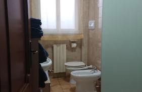 Casa Emilia Loano - Foto 6