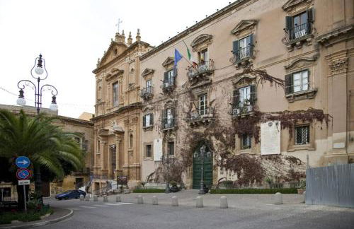 ChiaraValle Apartment Agrigento - Foto 35