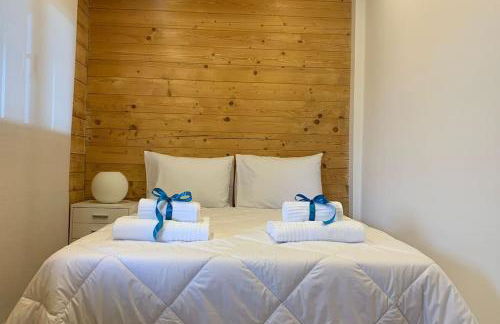 Quinta Pedro e Inês - Foto 36