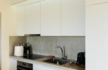 Gargarou Residences - Photo 23