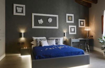 Agrirelais Principe SPA - Foto 24