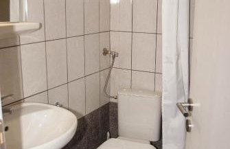 Ronzi Apartments - Foto 15