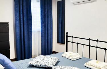 Casa da Belavista - Foto 41